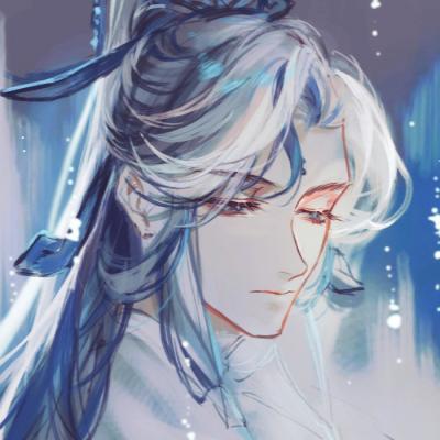 来中国玩的外国人更多了